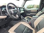 Used 2023 Ford Bronco Wildtrak for sale #44192A - photo 22