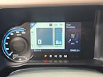Used 2023 Ford Bronco Wildtrak for sale #44192A - photo 23