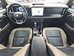 Used 2023 Ford Bronco Wildtrak for sale #44192A - photo 24