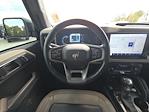 Used 2023 Ford Bronco Wildtrak for sale #44192A - photo 25