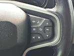 Used 2023 Ford Bronco Wildtrak for sale #44192A - photo 27