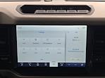 Used 2023 Ford Bronco Wildtrak for sale #44192A - photo 31