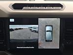 Used 2023 Ford Bronco Wildtrak for sale #44192A - photo 33