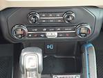 Used 2023 Ford Bronco Wildtrak for sale #44192A - photo 34