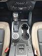 Used 2023 Ford Bronco Wildtrak for sale #44192A - photo 35