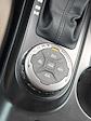 Used 2023 Ford Bronco Wildtrak for sale #44192A - photo 36