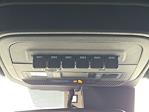 Used 2023 Ford Bronco Wildtrak for sale #44192A - photo 38
