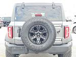 Used 2023 Ford Bronco Wildtrak for sale #44192A - photo 4