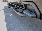 New 2025 Chevrolet Silverado 2500 Custom Crew Cab 4WD Pickup for sale #44198 - photo 11