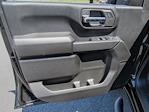 New 2025 Chevrolet Silverado 2500 Custom Crew Cab 4WD Pickup for sale #44198 - photo 14