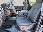 New 2025 Chevrolet Silverado 2500 Custom Crew Cab 4WD Pickup for sale #44198 - photo 15