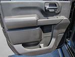 New 2025 Chevrolet Silverado 2500 Custom Crew Cab 4WD Pickup for sale #44198 - photo 16