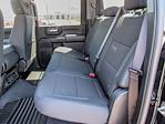 New 2025 Chevrolet Silverado 2500 Custom Crew Cab 4WD Pickup for sale #44198 - photo 17