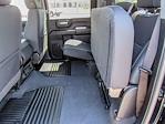 New 2025 Chevrolet Silverado 2500 Custom Crew Cab 4WD Pickup for sale #44198 - photo 18