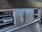 New 2025 Chevrolet Silverado 2500 Custom Crew Cab 4WD Pickup for sale #44198 - photo 19