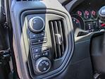 New 2025 Chevrolet Silverado 2500 Custom Crew Cab 4WD Pickup for sale #44198 - photo 21