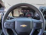 New 2025 Chevrolet Silverado 2500 Custom Crew Cab 4WD Pickup for sale #44198 - photo 22