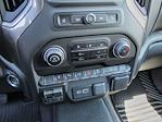 New 2025 Chevrolet Silverado 2500 Custom Crew Cab 4WD Pickup for sale #44198 - photo 23
