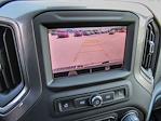 New 2025 Chevrolet Silverado 2500 Custom Crew Cab 4WD Pickup for sale #44198 - photo 24