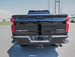 New 2025 Chevrolet Silverado 2500 Custom Crew Cab 4WD Pickup for sale #44198 - photo 5