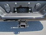 New 2025 Chevrolet Silverado 2500 Custom Crew Cab 4WD Pickup for sale #44198 - photo 7
