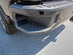 New 2025 Chevrolet Silverado 2500 Custom Crew Cab 4WD Pickup for sale #44198 - photo 9