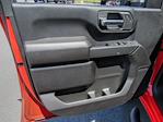 New 2025 Chevrolet Silverado 2500 Custom Crew Cab 4WD Pickup for sale #44199 - photo 14