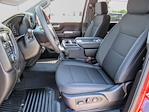 New 2025 Chevrolet Silverado 2500 Custom Crew Cab 4WD Pickup for sale #44199 - photo 15