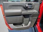 New 2025 Chevrolet Silverado 2500 Custom Crew Cab 4WD Pickup for sale #44199 - photo 16