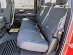 New 2025 Chevrolet Silverado 2500 Custom Crew Cab 4WD Pickup for sale #44199 - photo 17