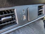 New 2025 Chevrolet Silverado 2500 Custom Crew Cab 4WD Pickup for sale #44199 - photo 19