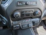 New 2025 Chevrolet Silverado 2500 Custom Crew Cab 4WD Pickup for sale #44199 - photo 22