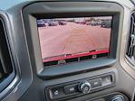 New 2025 Chevrolet Silverado 2500 Custom Crew Cab 4WD Pickup for sale #44199 - photo 23