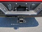 New 2025 Chevrolet Silverado 2500 Custom Crew Cab 4WD Pickup for sale #44199 - photo 7