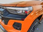 New 2026 Chevrolet Colorado Z71 Crew Cab 4WD Pickup for sale #44200 - photo 11