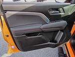 New 2026 Chevrolet Colorado Z71 Crew Cab 4WD Pickup for sale #44200 - photo 13
