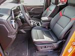 New 2026 Chevrolet Colorado Z71 Crew Cab 4WD Pickup for sale #44200 - photo 15