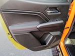 New 2026 Chevrolet Colorado Z71 Crew Cab 4WD Pickup for sale #44200 - photo 16