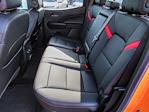New 2026 Chevrolet Colorado Z71 Crew Cab 4WD Pickup for sale #44200 - photo 17
