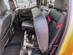 New 2026 Chevrolet Colorado Z71 Crew Cab 4WD Pickup for sale #44200 - photo 18