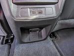 New 2026 Chevrolet Colorado Z71 Crew Cab 4WD Pickup for sale #44200 - photo 19