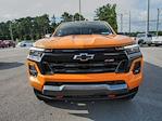 New 2026 Chevrolet Colorado Z71 Crew Cab 4WD Pickup for sale #44200 - photo 3
