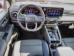 New 2026 Chevrolet Colorado Z71 Crew Cab 4WD Pickup for sale #44200 - photo 20