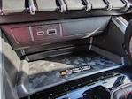 New 2026 Chevrolet Colorado Z71 Crew Cab 4WD Pickup for sale #44200 - photo 22