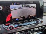 New 2026 Chevrolet Colorado Z71 Crew Cab 4WD Pickup for sale #44200 - photo 24