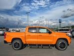 New 2026 Chevrolet Colorado Z71 Crew Cab 4WD Pickup for sale #44200 - photo 4