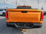 New 2026 Chevrolet Colorado Z71 Crew Cab 4WD Pickup for sale #44200 - photo 5