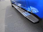 New 2026 Chevrolet Silverado 1500 LT Crew Cab Pickup for sale #44222 - photo 10