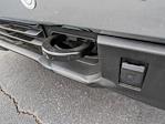 New 2026 Chevrolet Silverado 1500 LT Crew Cab Pickup for sale #44222 - photo 12