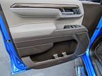 New 2026 Chevrolet Silverado 1500 LT Crew Cab Pickup for sale #44222 - photo 13